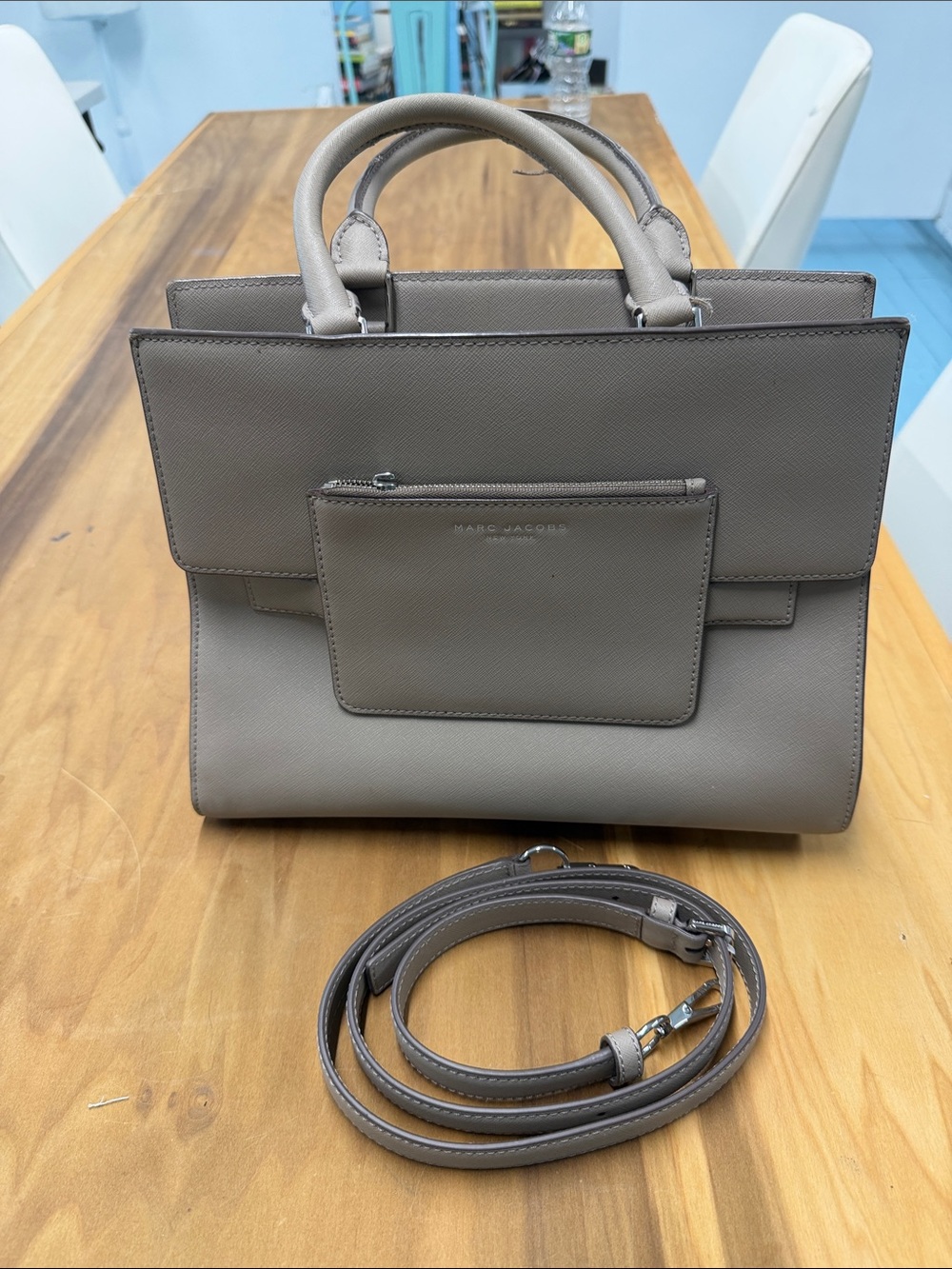 Marc Jacob’s Handbag / Shoulder bag